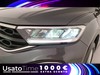 Volkswagen T-Roc 1.5 tsi act life dsg