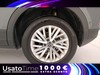 Volkswagen T-Roc 1.5 tsi act life dsg
