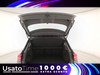 Volkswagen T-Roc 1.5 tsi act life dsg