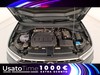 Volkswagen T-Roc 1.5 tsi act life dsg