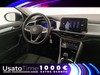 Volkswagen T-Roc 1.5 tsi act life dsg