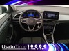 Volkswagen T-Roc 1.5 tsi act life dsg