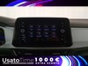 Volkswagen T-Roc 1.5 tsi act life dsg