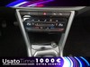 Volkswagen T-Roc 1.5 tsi act life dsg