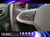 Volkswagen T-Roc 1.5 tsi act life dsg