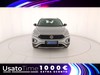 Volkswagen T-Roc 1.5 tsi act life dsg