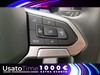 Volkswagen T-Roc 1.5 tsi act life dsg