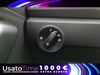 Volkswagen T-Roc 1.5 tsi act life dsg