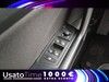 Volkswagen T-Roc 1.5 tsi act life dsg