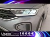 Volkswagen T-Roc 1.5 tsi act life dsg