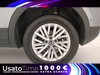 Volkswagen T-Roc 1.5 tsi act life dsg