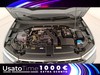 Volkswagen T-Roc 1.5 tsi act life dsg