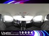 Volkswagen T-Roc 1.5 tsi act life dsg