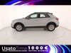 Volkswagen T-Roc 1.5 tsi act life dsg