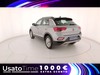 Volkswagen T-Roc 1.5 tsi act life dsg