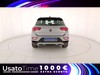 Volkswagen T-Roc 1.5 tsi act life dsg