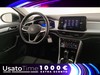 Volkswagen T-Roc 1.5 tsi act life dsg