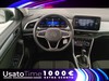 Volkswagen T-Roc 1.5 tsi act life dsg