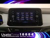 Volkswagen T-Roc 1.5 tsi act life dsg