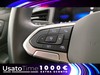 Volkswagen T-Roc 1.5 tsi act life dsg