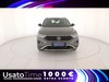 Volkswagen T-Roc 1.5 tsi act life dsg