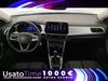 Volkswagen T-Roc 1.5 tsi act life dsg