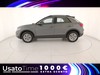 Volkswagen T-Roc 1.5 tsi act life dsg