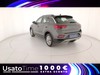 Volkswagen T-Roc 1.5 tsi act life dsg