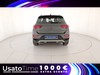 Volkswagen T-Roc 1.5 tsi act life dsg