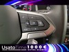 Volkswagen Taigo 1.0 tsi 110cv r-line