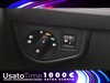 Volkswagen Taigo 1.0 tsi 110cv r-line