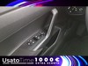Volkswagen Taigo 1.0 tsi 110cv r-line