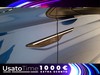Volkswagen Taigo 1.0 tsi 110cv r-line