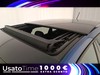 Volkswagen Taigo 1.0 tsi 110cv r-line