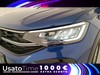 Volkswagen Taigo 1.0 tsi 110cv r-line