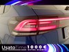 Volkswagen Taigo 1.0 tsi 110cv r-line