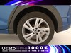 Volkswagen Taigo 1.0 tsi 110cv r-line