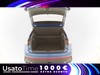 Volkswagen Taigo 1.0 tsi 110cv r-line
