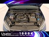 Volkswagen Taigo 1.0 tsi 110cv r-line