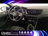 Volkswagen Taigo 1.0 tsi 110cv r-line