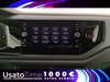 Volkswagen Taigo 1.0 tsi 110cv r-line