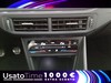 Volkswagen Taigo 1.0 tsi 110cv r-line