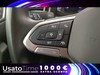Volkswagen Taigo 1.0 tsi 110cv r-line