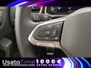 Volkswagen T-Roc 1.5 tsi act r line