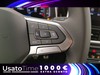 Volkswagen T-Roc 1.5 tsi act r line