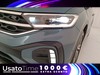 Volkswagen T-Roc 1.5 tsi act r line