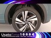 Volkswagen T-Roc 1.5 tsi act r line