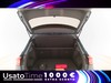 Volkswagen T-Roc 1.5 tsi act r line