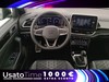 Volkswagen T-Roc 1.5 tsi act r line