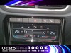 Volkswagen T-Roc 1.5 tsi act r line